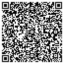 QR code with Emperor Farms contacts