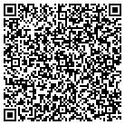 QR code with AAA Cocoa Beach Transportation contacts