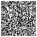 QR code with Athletes Advantage contacts