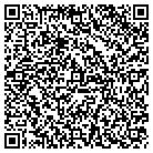 QR code with Pitman Allen Boat Repr & Maint contacts