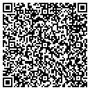 QR code with Sutton Home Service contacts
