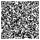 QR code with Eckers Lawn Maint contacts