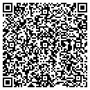 QR code with Rothlids Inc contacts