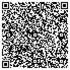 QR code with Imperial Baskets Florist contacts