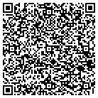 QR code with Lorenas Hair Design contacts
