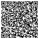 QR code with Grant Historical House contacts
