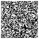 QR code with Cars Of Central Florida Inc contacts