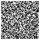 QR code with Julian Construction Inc contacts