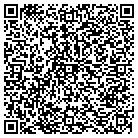 QR code with Caring Companions Medical Stff contacts