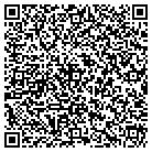 QR code with Suncoast Electric Motor Service contacts