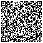 QR code with Help-U-Sell Real Estate contacts