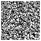 QR code with Bread Box Caribean Bakery contacts