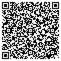 QR code with Butler Crafts contacts