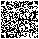 QR code with Earthbound Trading Co contacts