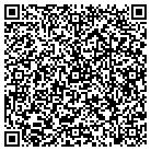 QR code with Butchs Custom Welding Co contacts
