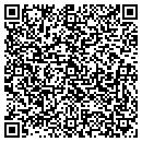 QR code with Eastwind Interiors contacts