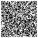 QR code with Tropical Painters contacts
