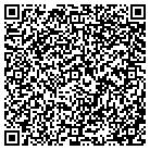 QR code with Brenda S Smallworld contacts