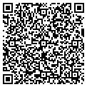 QR code with Gchb contacts