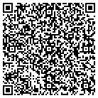 QR code with Corporate Results Inc contacts