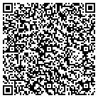 QR code with Consignment Shop Co contacts