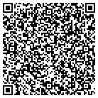 QR code with Coast Dental Service Inc contacts