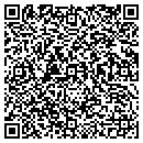 QR code with Hair Design By Gloria contacts