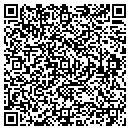 QR code with Barros Express Inc contacts