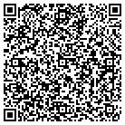 QR code with Port Royal Property Srv contacts