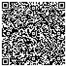 QR code with Festival Of Orchestras Inc contacts