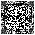 QR code with Wards City Variety Store contacts