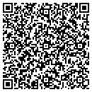QR code with Beach Park School contacts