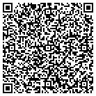 QR code with Chateaumere Condominium Assn contacts