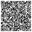 QR code with Hoff & Company Inc contacts