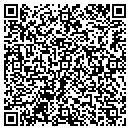 QR code with Quality Mechanix ERS contacts