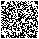 QR code with Figure Fair Lingerie contacts