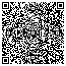 QR code with Donald Eaton Realty contacts