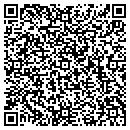 QR code with Coffee 4U contacts