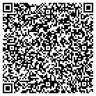 QR code with Loyalty Realty & Property contacts
