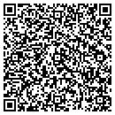 QR code with World Ford Cafe contacts