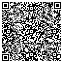 QR code with Johnweesnr Aolcom contacts