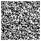 QR code with Eastside Feed Animal & Garden contacts