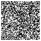 QR code with Yukon Construction Inc contacts