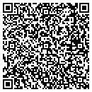 QR code with Donald Heiman MD PA contacts