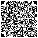 QR code with All County Pool contacts