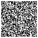 QR code with Kalen & Assoc Inc contacts
