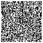 QR code with Buddy Boys Kountry Korner Inc contacts