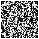 QR code with Carson Janmichael contacts