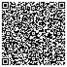 QR code with Camp Weed & Cerveny Conference contacts