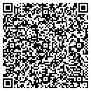 QR code with Everest Medical contacts